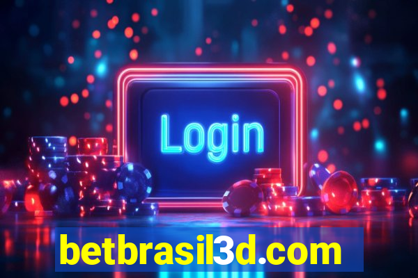 betbrasil3d.com