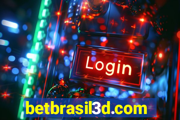 betbrasil3d.com