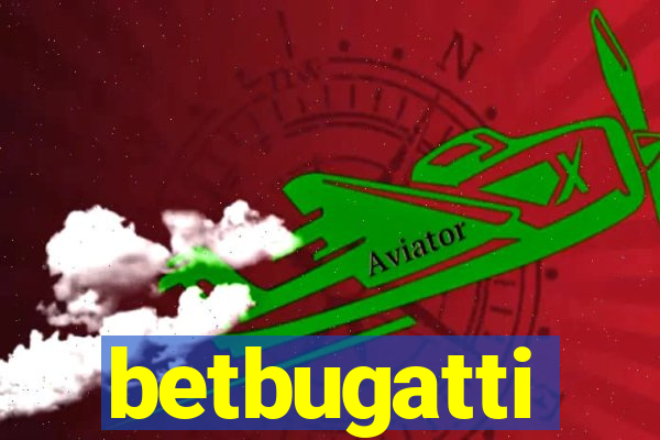 betbugatti