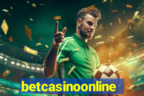 betcasinoonline