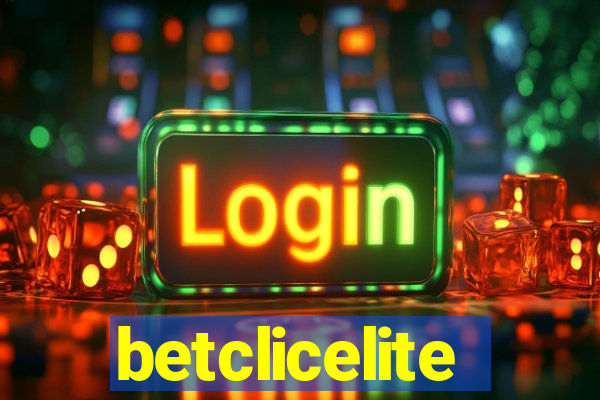 betclicelite