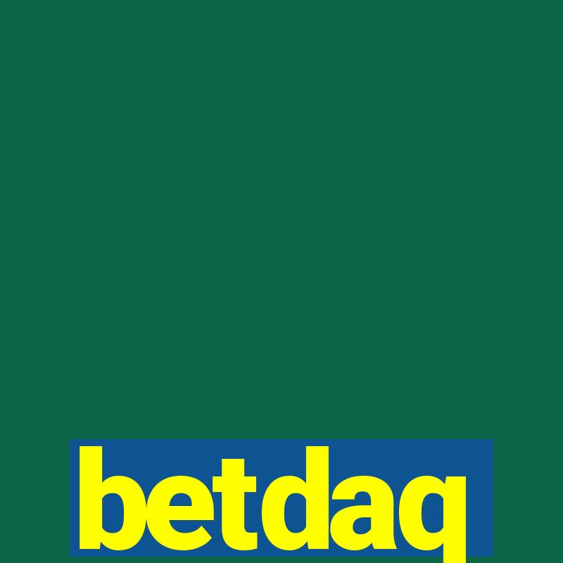 betdaq