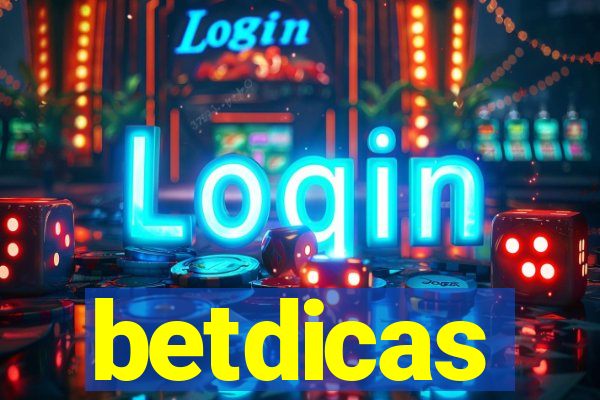 betdicas