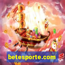 betesporte.com