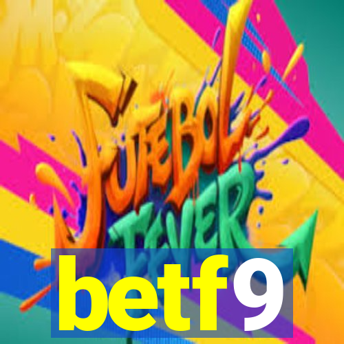 betf9