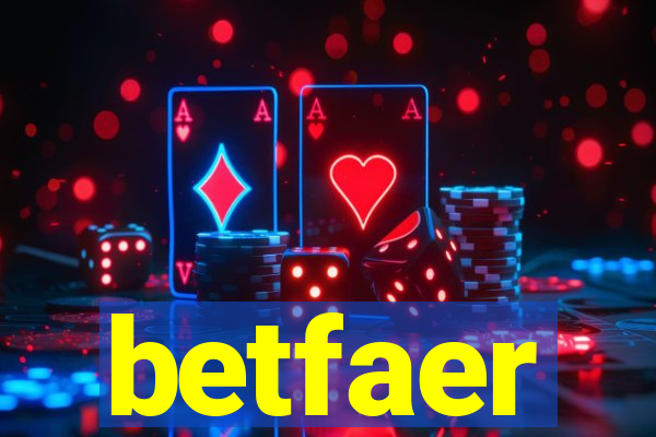 betfaer