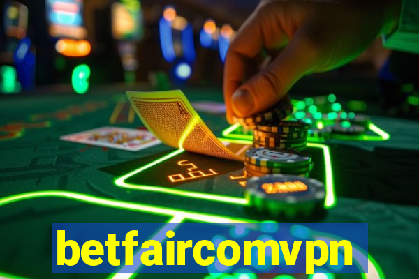 betfaircomvpn