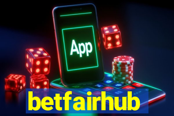 betfairhub