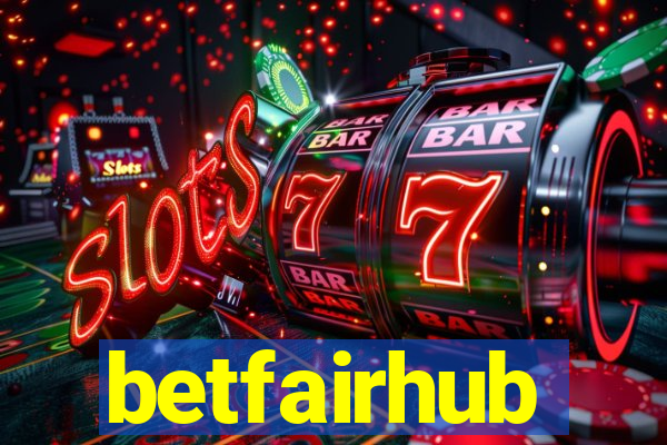 betfairhub