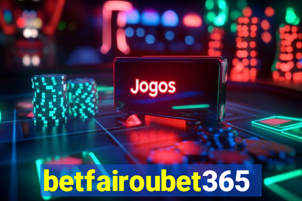 betfairoubet365