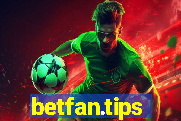 betfan.tips