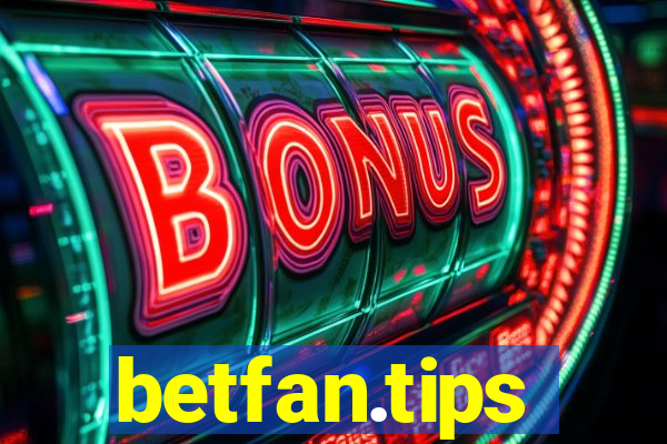 betfan.tips