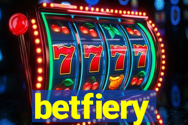 betfiery