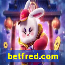 betfred.com