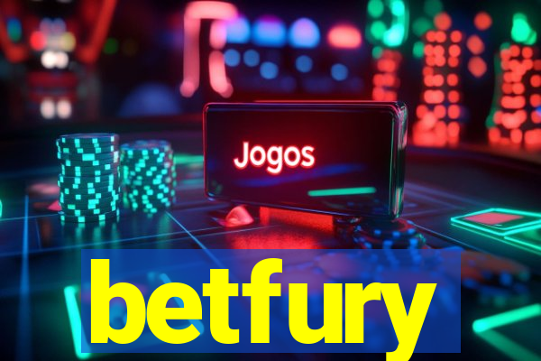 betfury