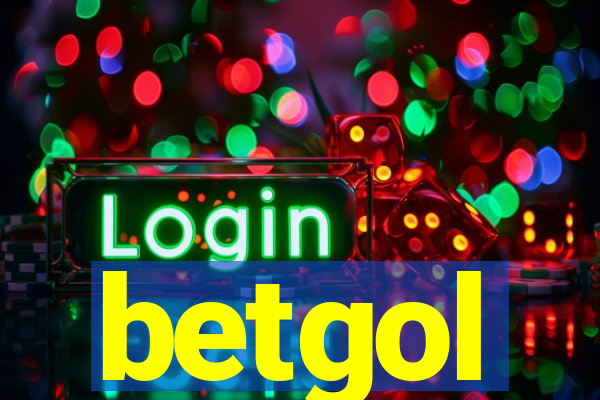 betgol