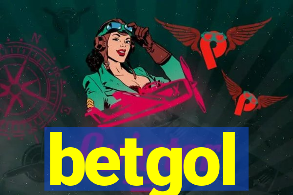 betgol