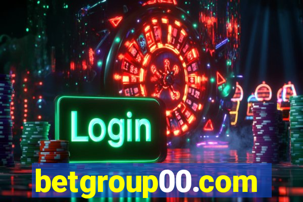 betgroup00.com