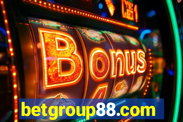 betgroup88.com