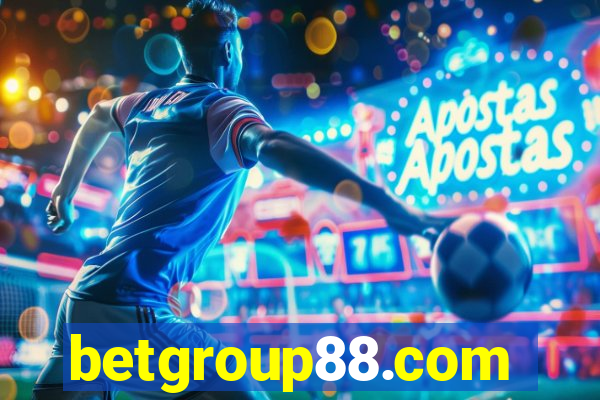 betgroup88.com