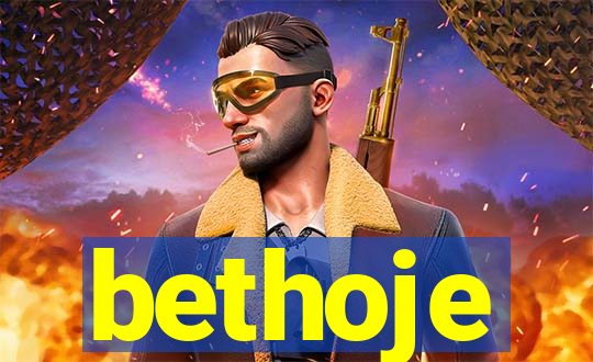 bethoje