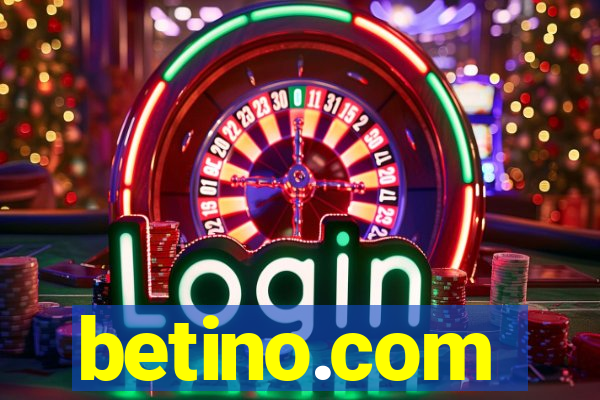 betino.com