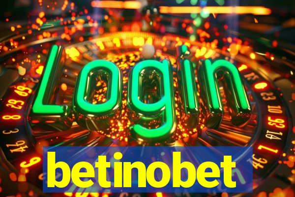 betinobet