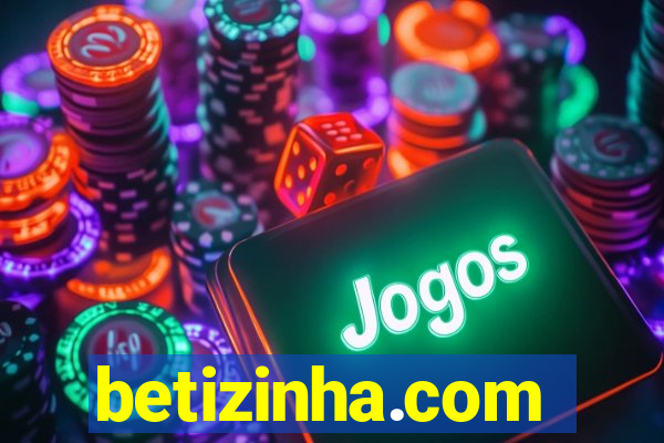 betizinha.com