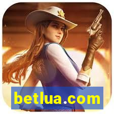 betlua.com