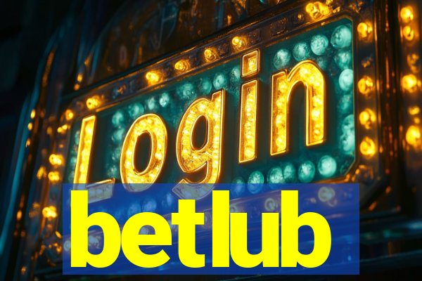 betlub