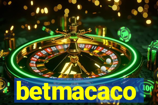 betmacaco