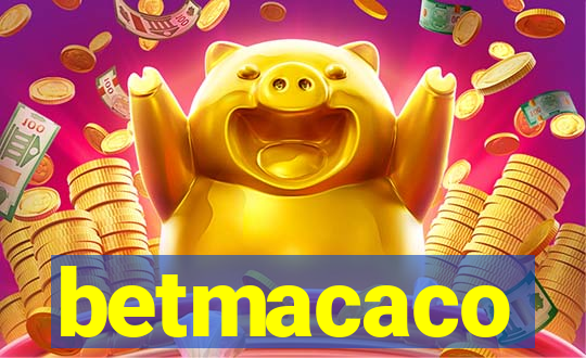 betmacaco