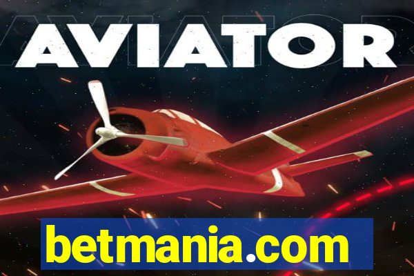 betmania.com