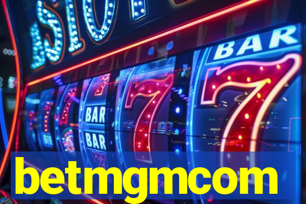 betmgmcom