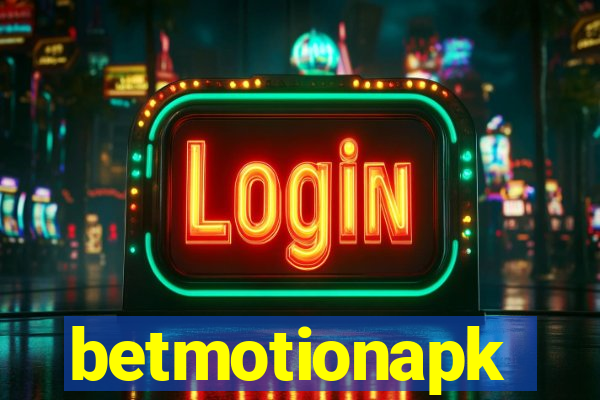 betmotionapk