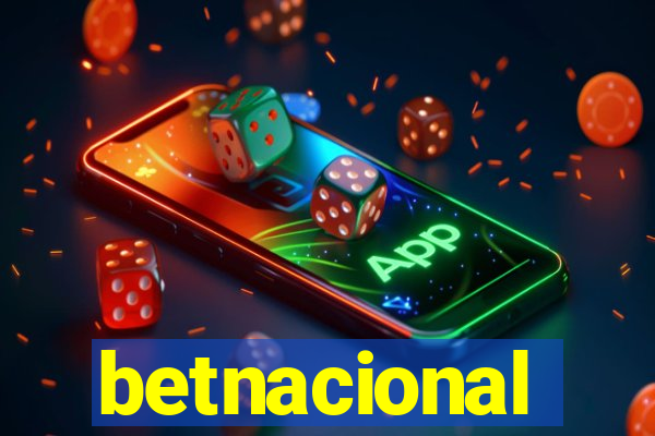 betnacional-oficial.com