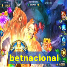 betnacional-oficial.com