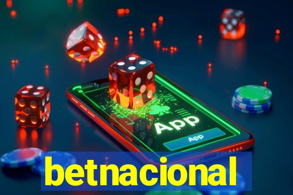 betnacional-oficial.com