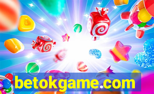 betokgame.com