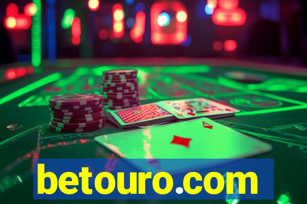 betouro.com