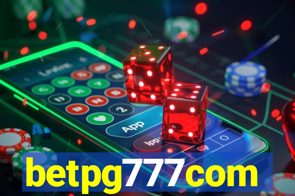 betpg777com