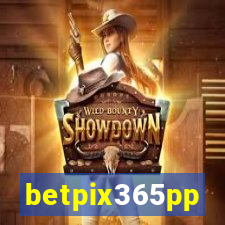 betpix365pp