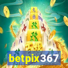 betpix367