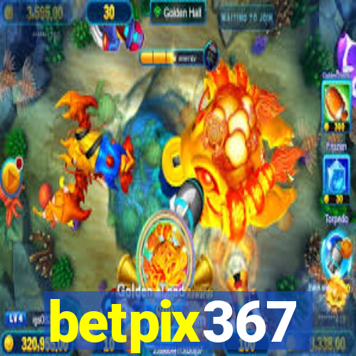 betpix367