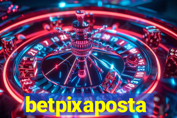 betpixaposta