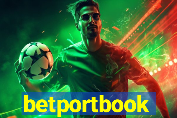 betportbook