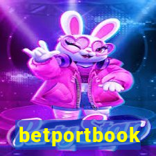 betportbook