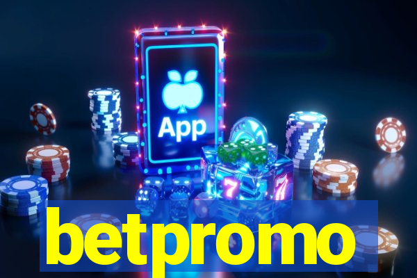 betpromo