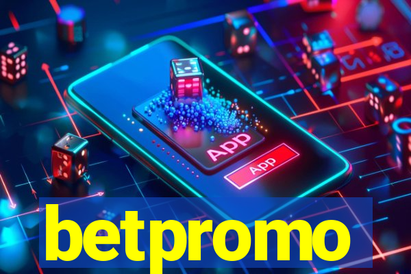 betpromo