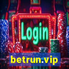 betrun.vip